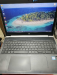 HP Probook 450 G5 Core i5 8th Gen